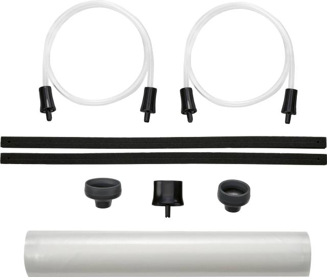 SWITCH ON Svářečka fólií SOV 130 A1