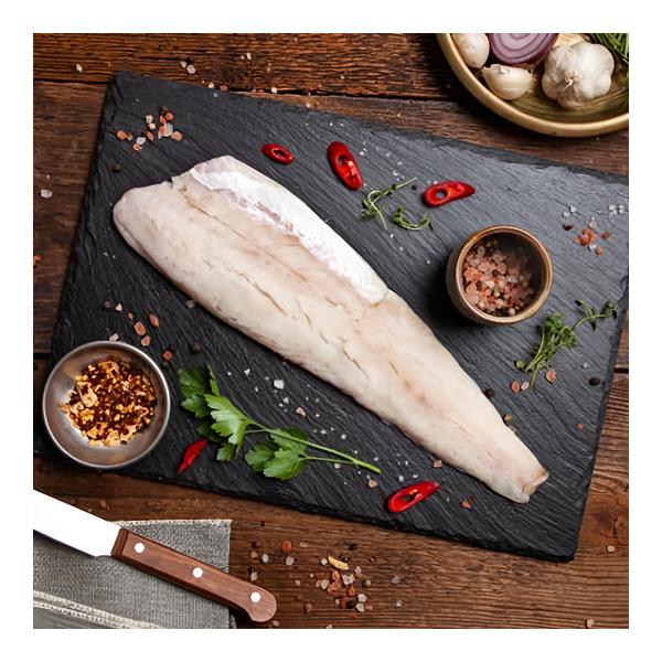 Rybářství Chlumec Candát filet