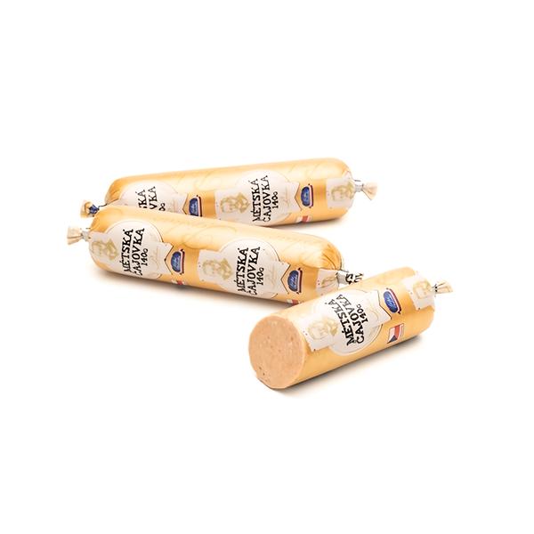 Pejskar Métský salám