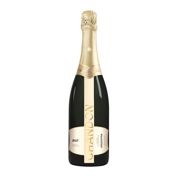 Chandon Brut Argentina
