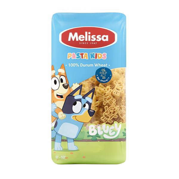 Melissa Dětské těstoviny "Bluey"