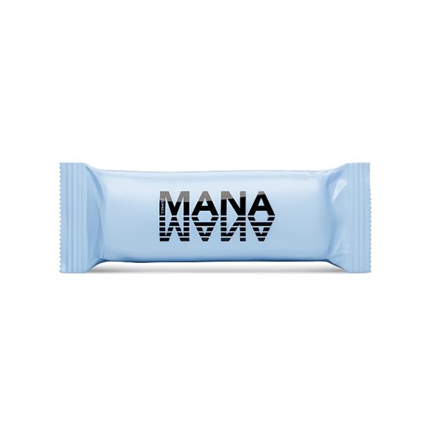 Mana Bar Berries