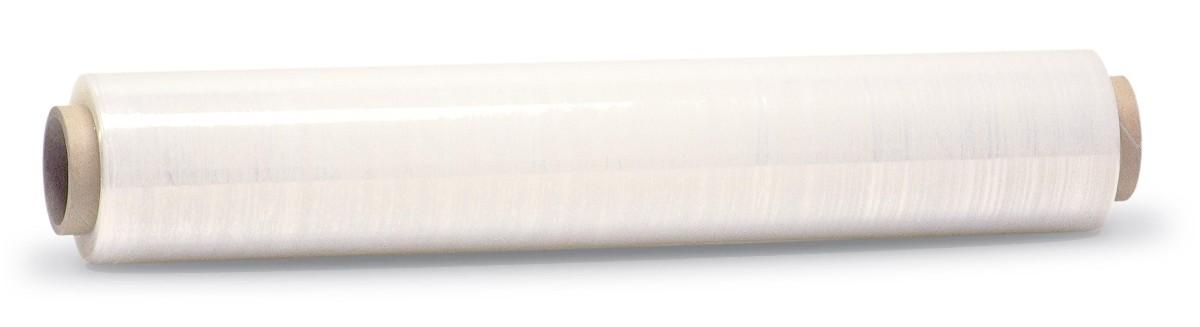 Strečová fólie, 1 KS