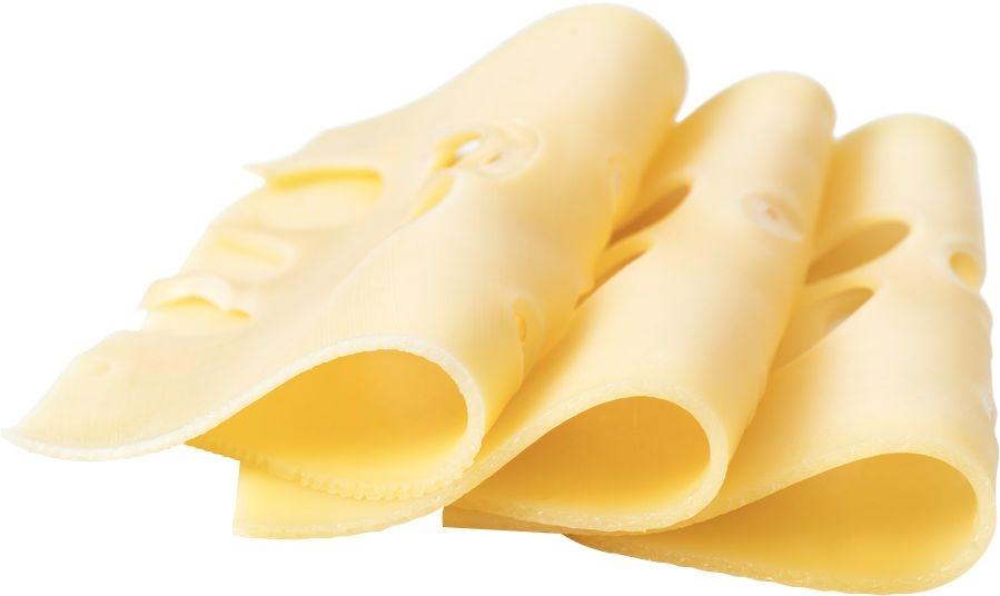 Madeta Madeland, 1 kg