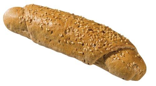 Rohlík selský, 60 g