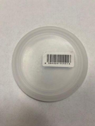 Víčko na konzervu malé 73 mm, 1 KS
