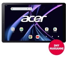 Dotykový tablet Acer Iconia Tab A10 (A10-31M-A8HN)