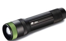 Svítilna GP 1x CREE LED (1451704100)