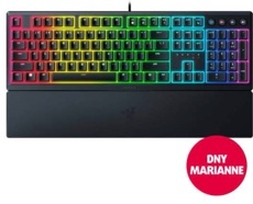 Klávesnice Razer Ornata V3-US (RZ03-04460100-R3M1)