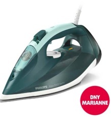 Žehlička Philips 7000 Series DST7031/70