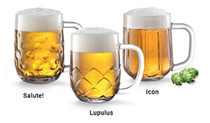 Třetinka myBEER