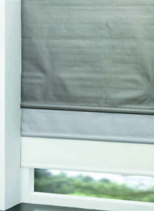 Zatemňovací roleta BOLGA