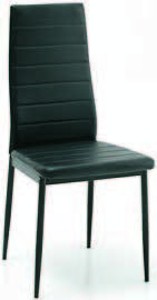 Jídelní židle TOREBY