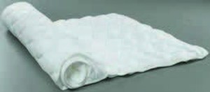 Chránič matrace ADAMSFJORDEN