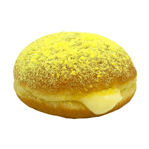 Pekárna Brod Kobliha s náplní s vanilkovou příchutí