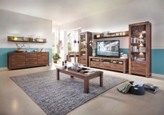 Obývací pokoj - komoda