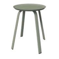 2: Odkládací stolek