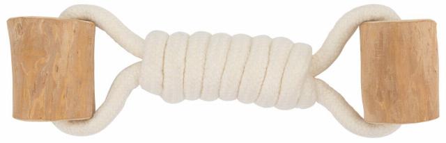 CARINURA Hračka pro psy