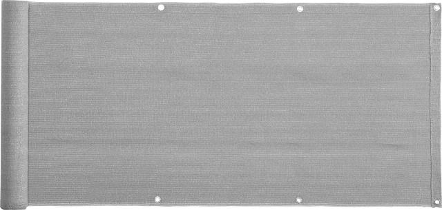 LIVARNO Stínicí clona rozměry: 600 x 75 cm