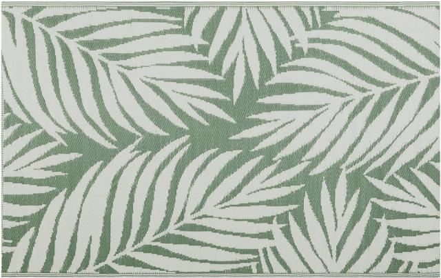 LIVARNO Venkovní koberec