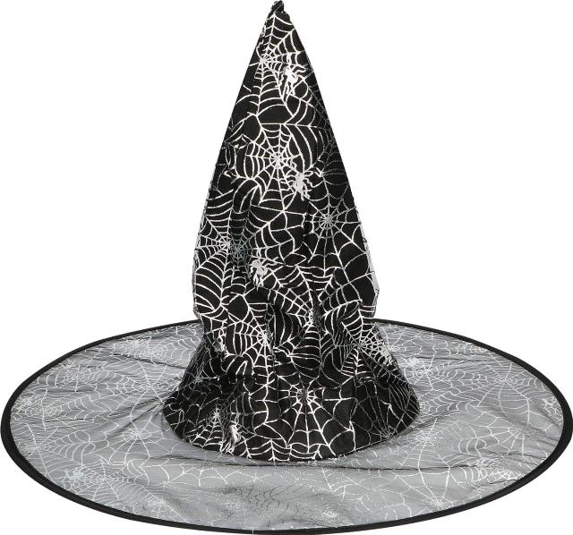 Čarodějnický klobouk