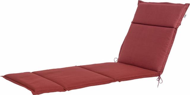 Countryside Podsedák