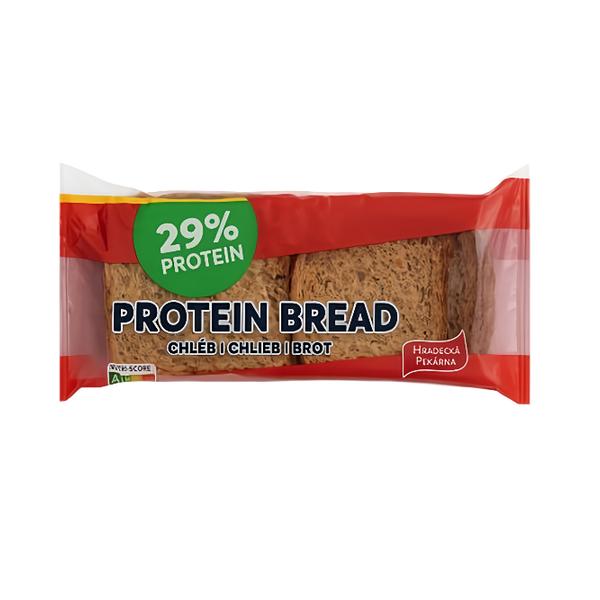Hradecká pekárna Chléb proteinový