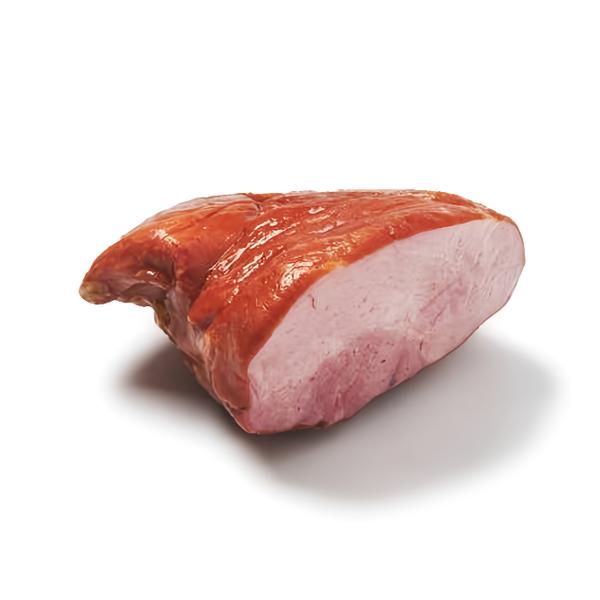 ARO Kýta uzená bez kosti 60