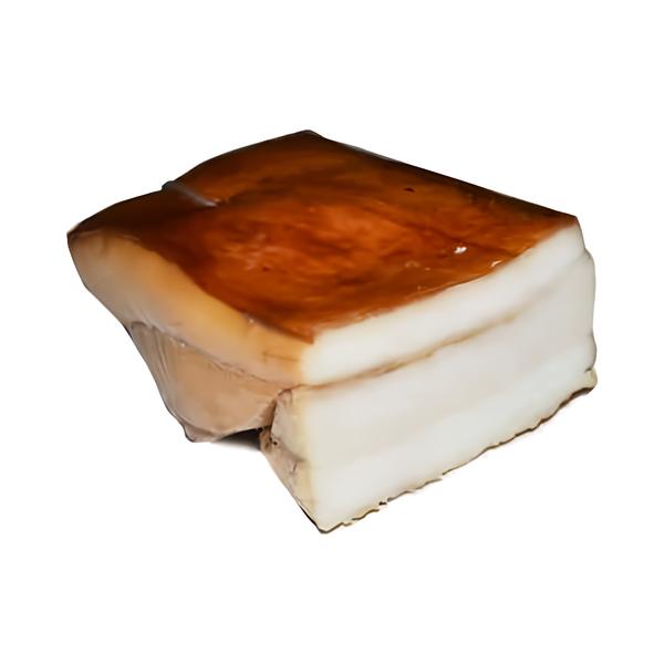 Farmářské uzeniny Hornostudénský špek