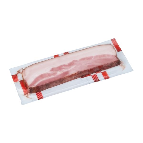 Le & Co Anglická slanina speciál