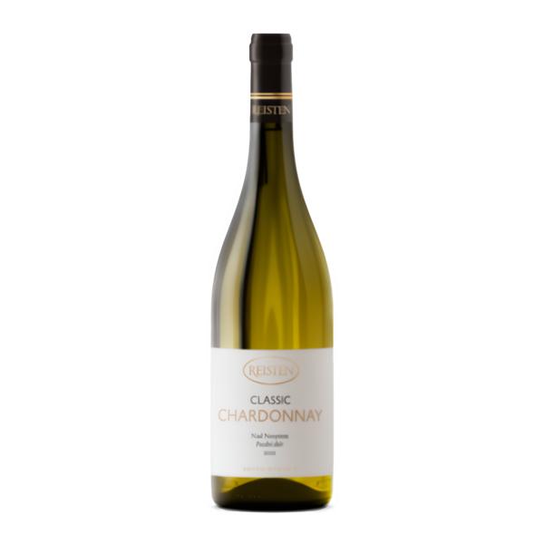 Reisten Chardonnay Classic