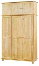 SKŘÍŇ (2dv.) 8860