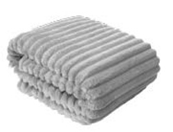 Série LINCOLN - Deka