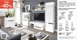 Program IVONA - Jídelní stůl