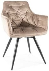 Jídelní židle MONGU