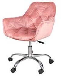 Kancelářská židle SIGO-190