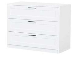 Komodová série ROYAL - 2