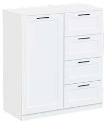 Komodová série ROYAL - 4