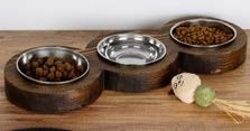 Miska pro domácího mazlíčka