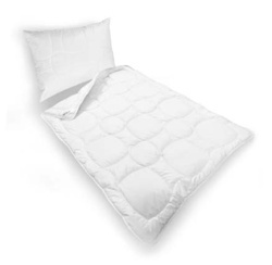 Polštář MEDICA PROFI