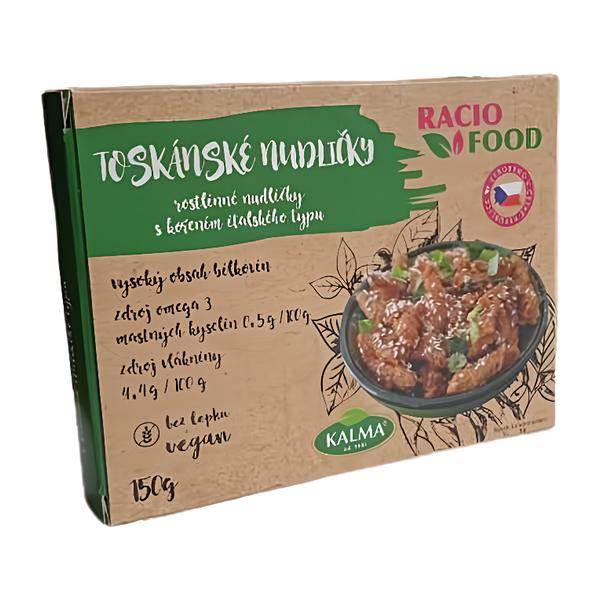 Kalma Toskánské nudličky