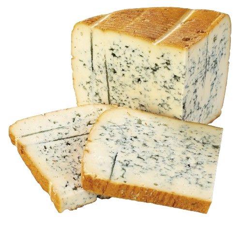 Zámecká Niva uzená 50 % t. v s., 1000 g