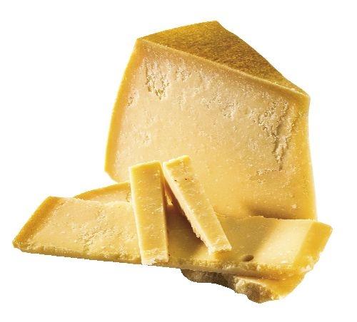 Parmiggiano Regiano 32 % t. v s., 1 kg