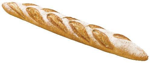 Bageta světlá, 260 g