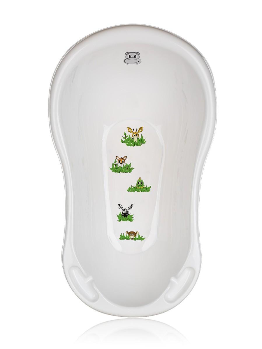 Dětská vanička, 1 KS