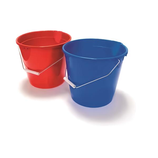 Niteola Vědro s výlevkou 10l