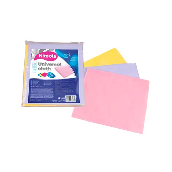 Niteola Utěrka univerzální