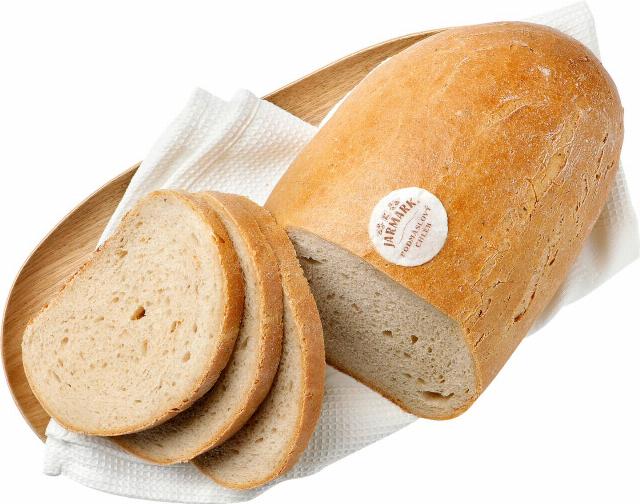 K-Jarmark Podmáslový chléb