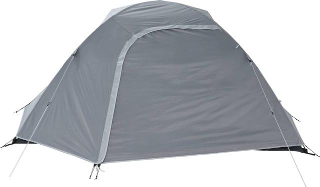 COUNTRYSIDE Zatemněný kempinkový stan