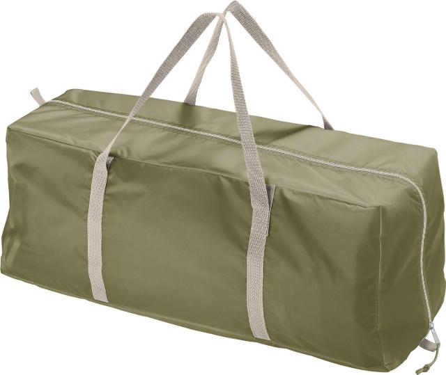 CRIVIT Rodinný stan